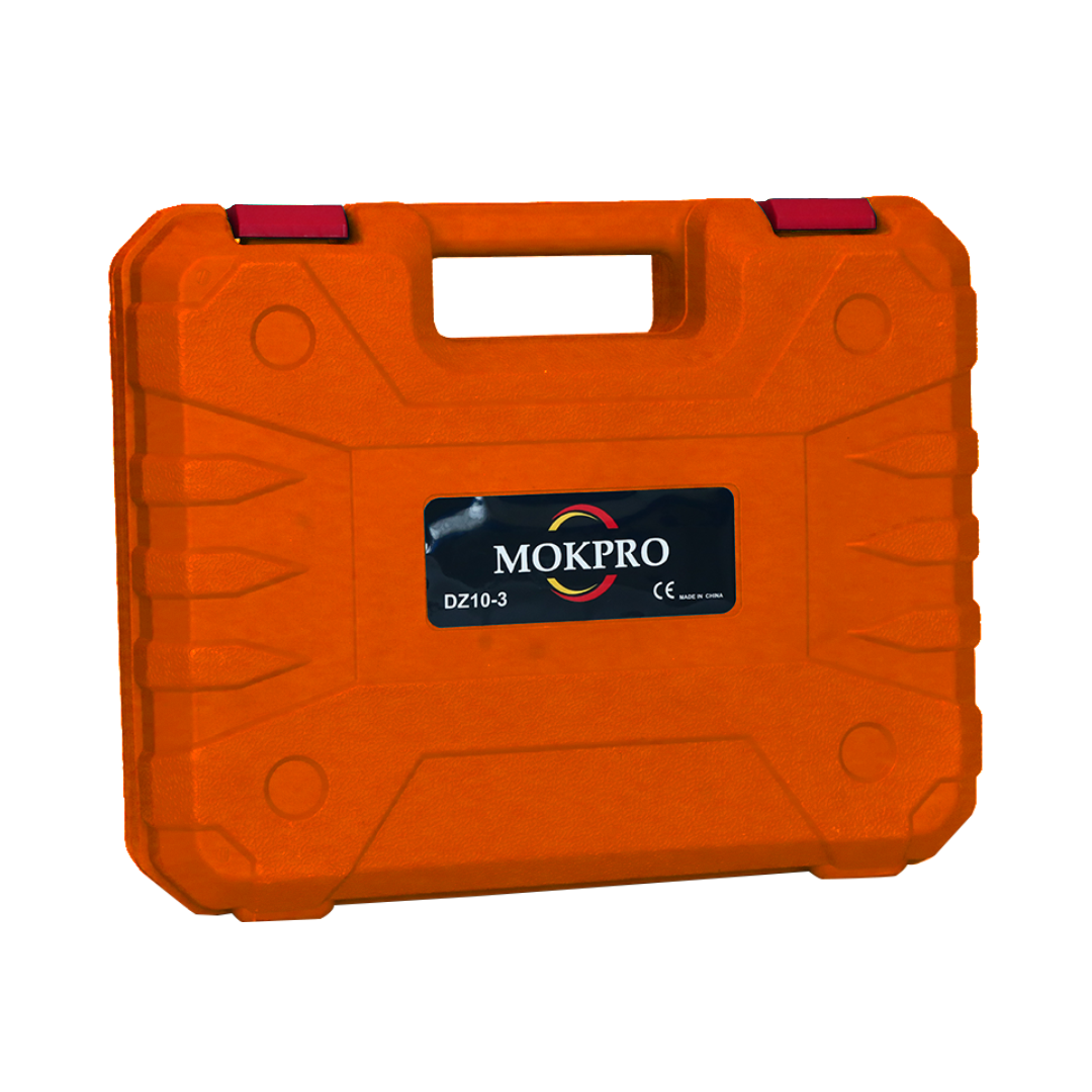 box or